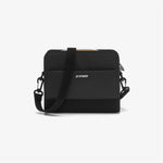 K-Way Borsa Pouch Marybell