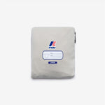 K-Way T-Shirt Leonide