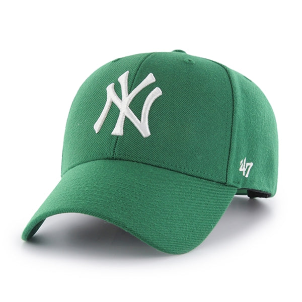 '47 Cappellino MVP Snapback New York Yankees
