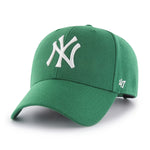 '47 Cappellino MVP Snapback New York Yankees