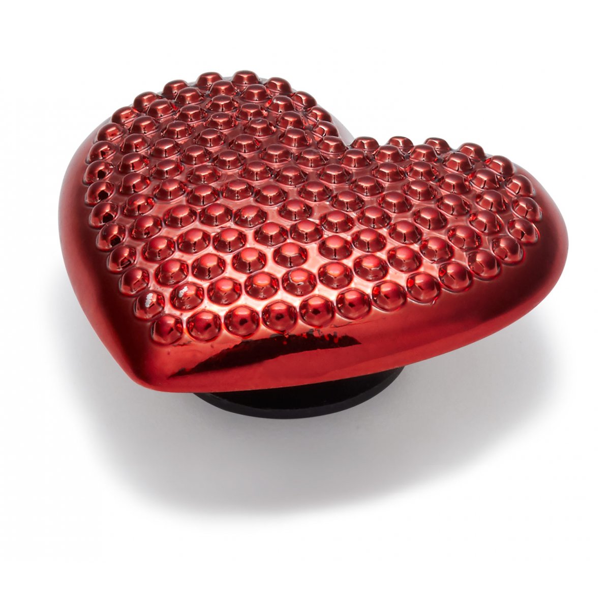 Crocs Jibbitz Bling Heart