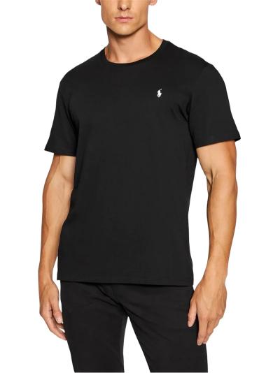 Polo Ralph Lauren T-shirt