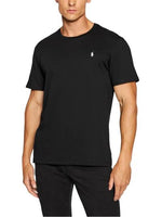 Polo Ralph Lauren T-shirt