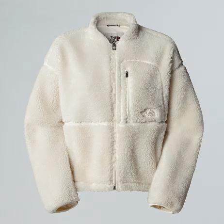 The North Face Extreme Pile