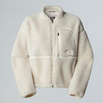 The North Face Extreme Pile