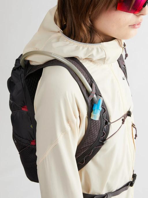 Klättermusen Tjalve 2.0 Backpack 10L