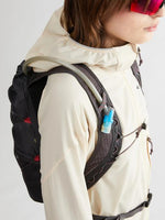 Klättermusen Tjalve 2.0 Backpack 10L