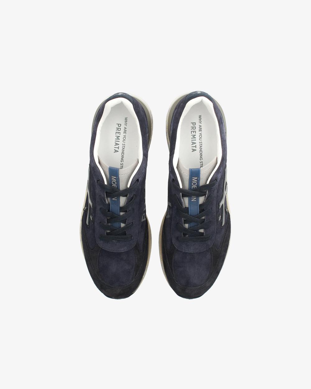Premiata Moerun 7776