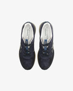 Premiata Moerun 7776