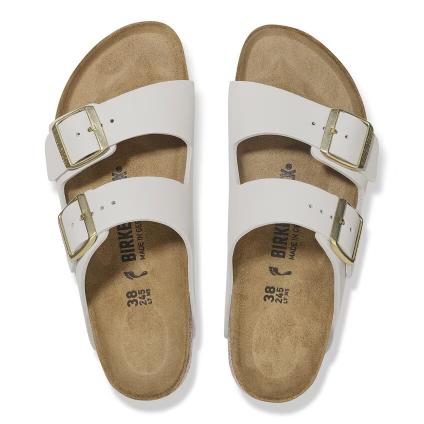 Birkenstock Arizona