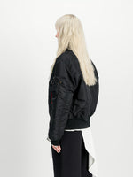 Alpha industries MA-1 Heritage Bomber Jacket
