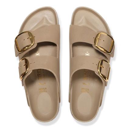 Birkenstock Arizona Big Buckle