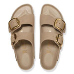 Birkenstock Arizona Big Buckle
