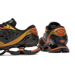 Mizuno Wave Prophecy Ls