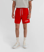 Murphy&Nye Costume da Mare uomo Stay Swin Shorts
