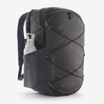 Patagonia Zaino Refugio Daypack 30L