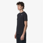 K-Way T-shirt Leonide