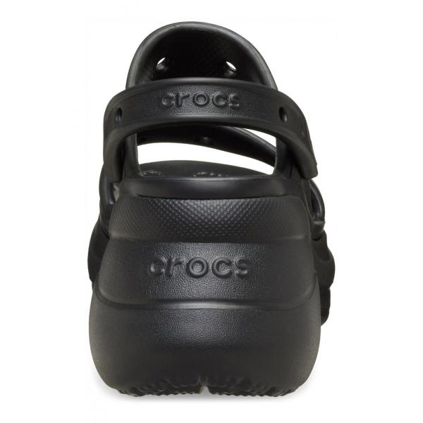 Crocs Bae Sandal W