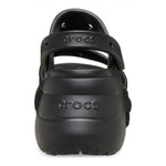 Crocs Bae Sandal W