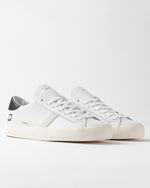 D.A.T.E. Hill Low Basic Blue