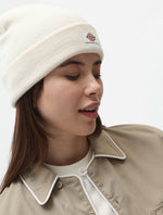 Dickies Berretto Gibsland unisex