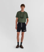 Murphy&Nye Costume da Mare Uomo Stay Swin Shorts