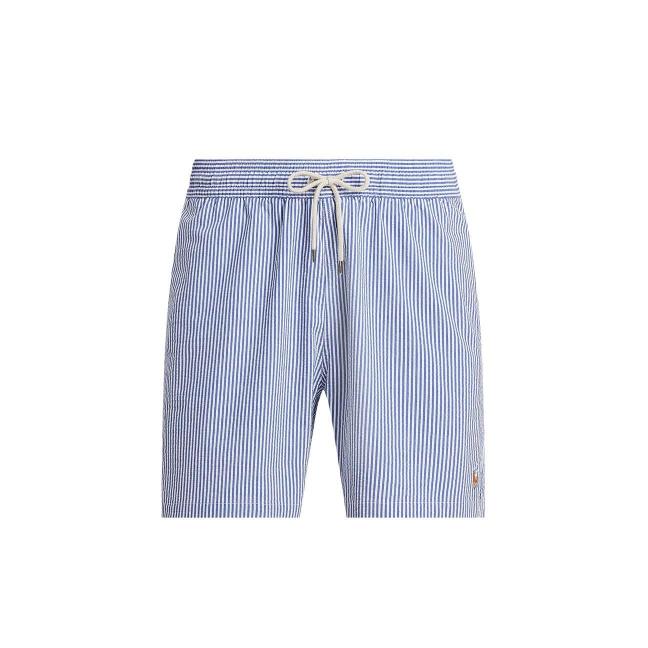 Polo Ralph Lauren Costume da Bagno 14,5 cm