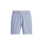 Polo Ralph Lauren Costume da Bagno 14,5 cm