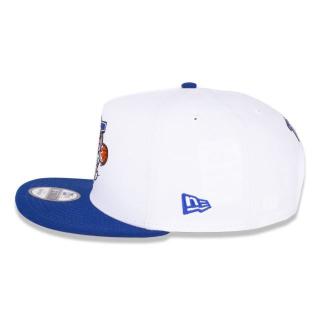 New Era 9FIFTY A-Frame Space Jam Blue Bugs Bunny