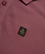 Refrigiwear Kurt Polo