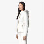 K-Way Lily St Warm Double