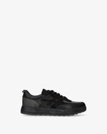 Premiata Nous 8465