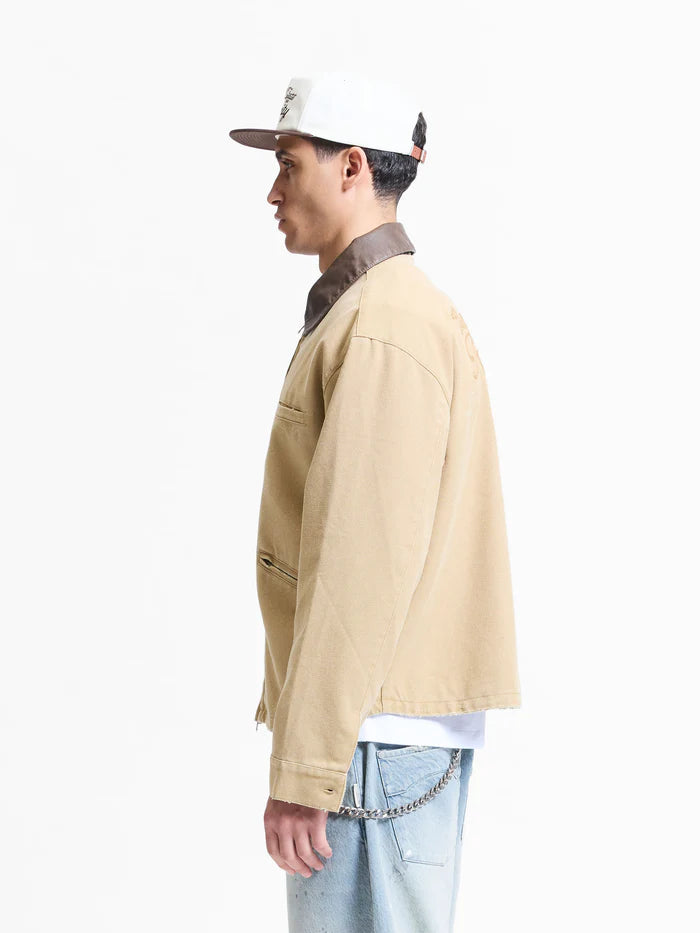 Reternity Workwear Jacket