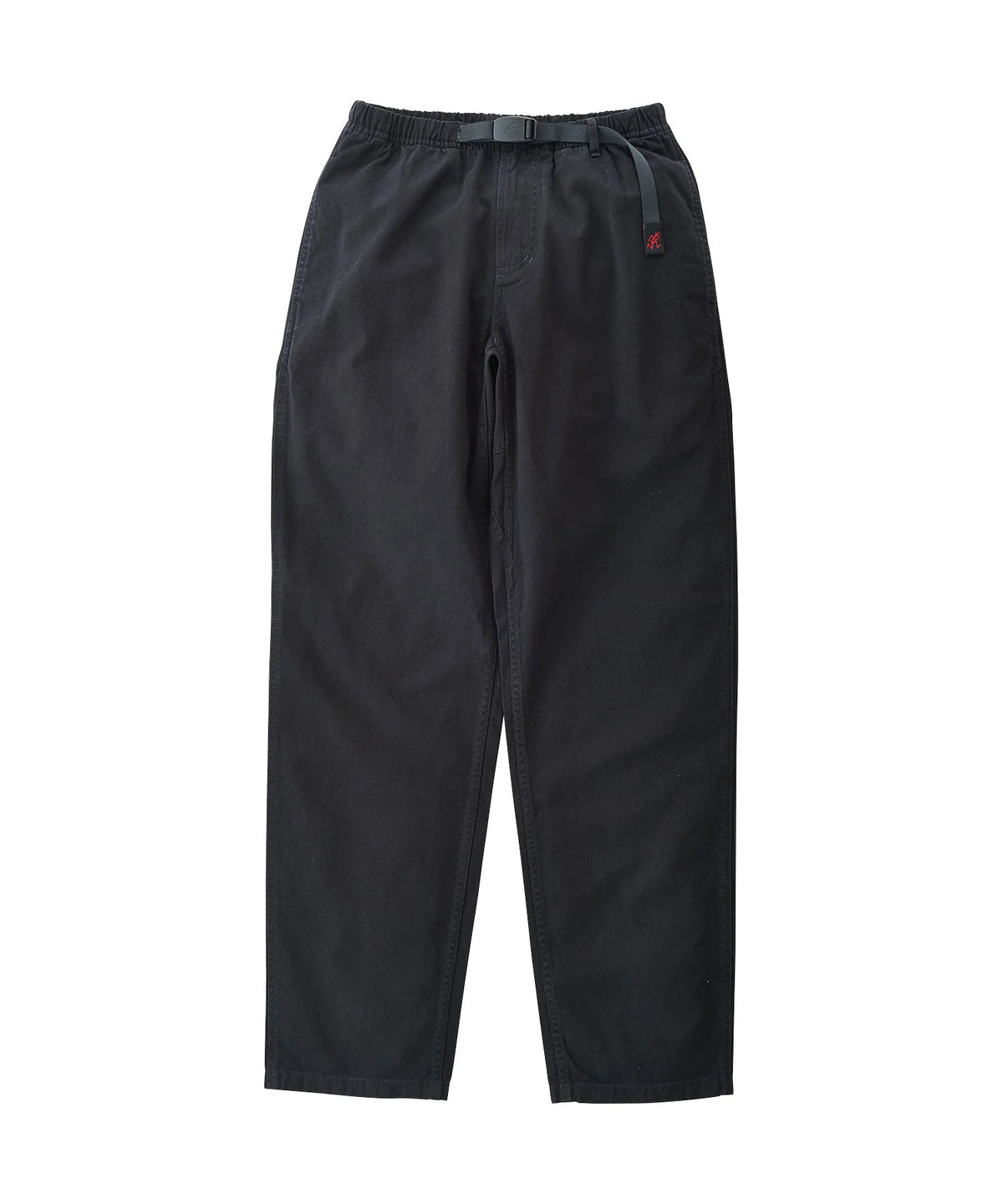 Gramicci G-Pants Black
