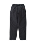 Gramicci G-Pants Black
