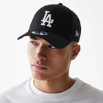 New Era 9FORTY LA Dodgers
