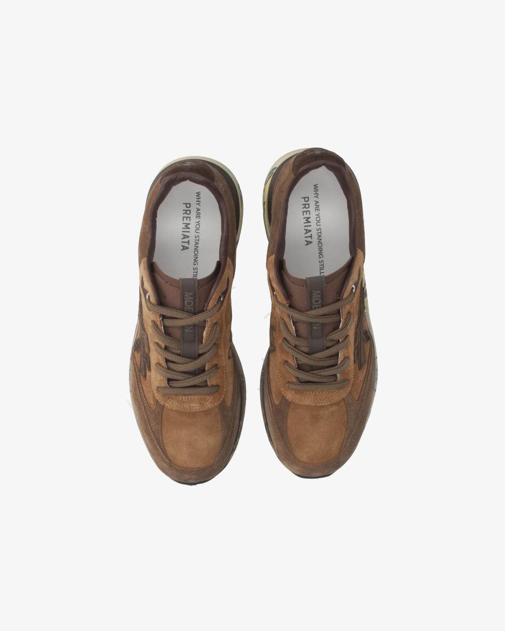 Premiata Moerun 8539