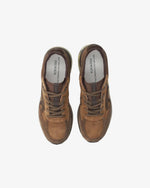 Premiata Moerun 8539