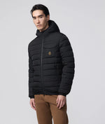 Refrigiwear Josh Jacket