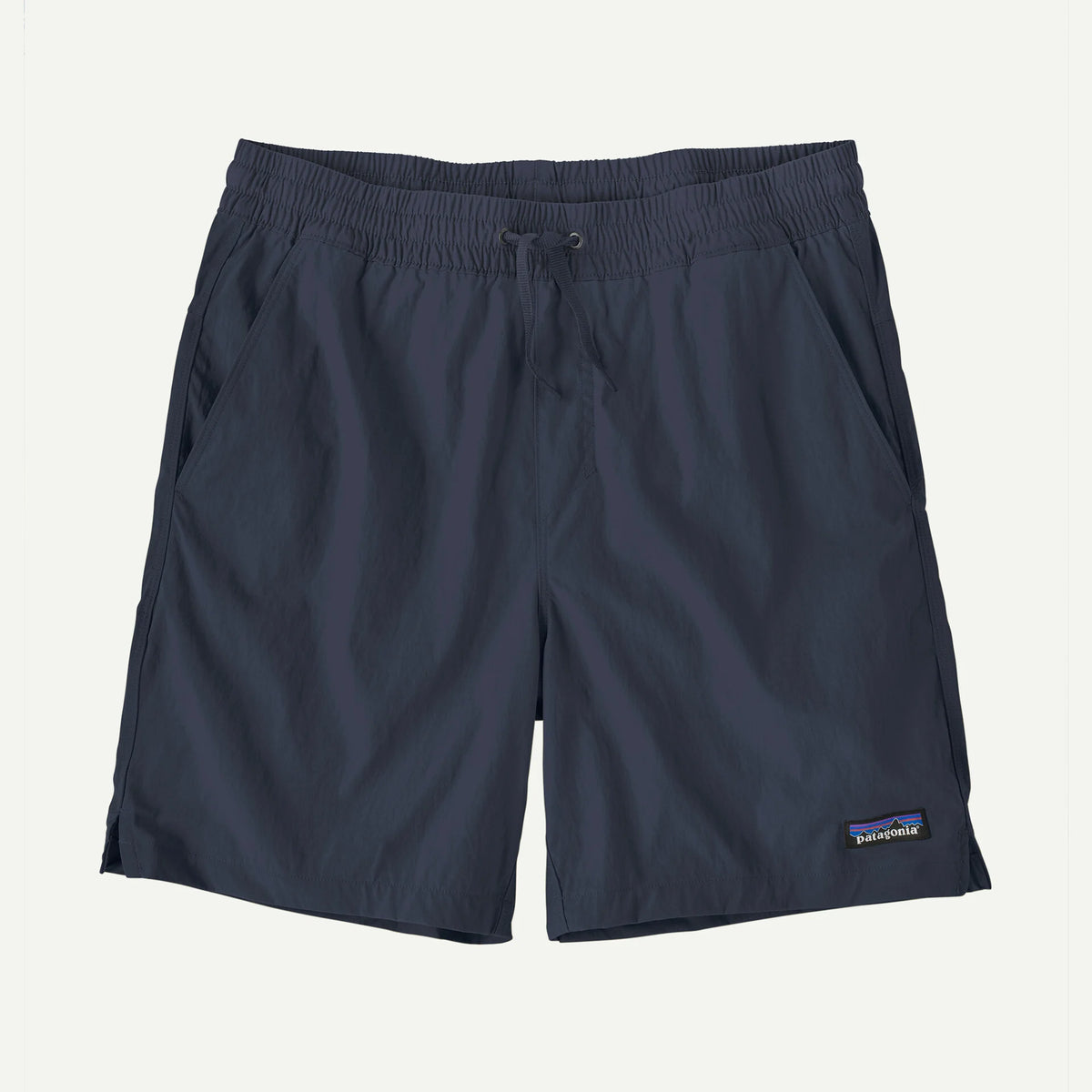 Patagonia Baggies Lights 6"