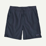 Patagonia Baggies Lights 6"