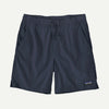 Patagonia Baggies Lights 6