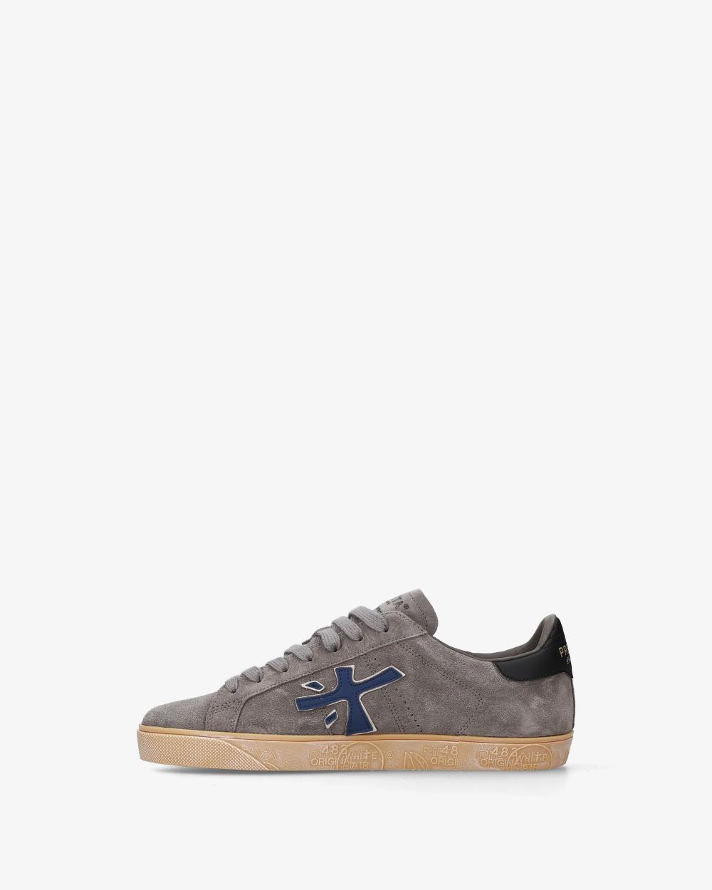 Premiata Steven 8475