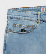 Refrigiwear Century Pants Regular Fit