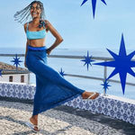 Havaianas Top Sao Luis