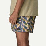 Patagonia Baggies Shorts5"