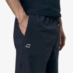 K-Way Pantalone Merager Travel