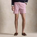 Polo Ralph Lauren Costume da Bagno