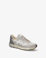 Premiata Mick 0.1 8117
