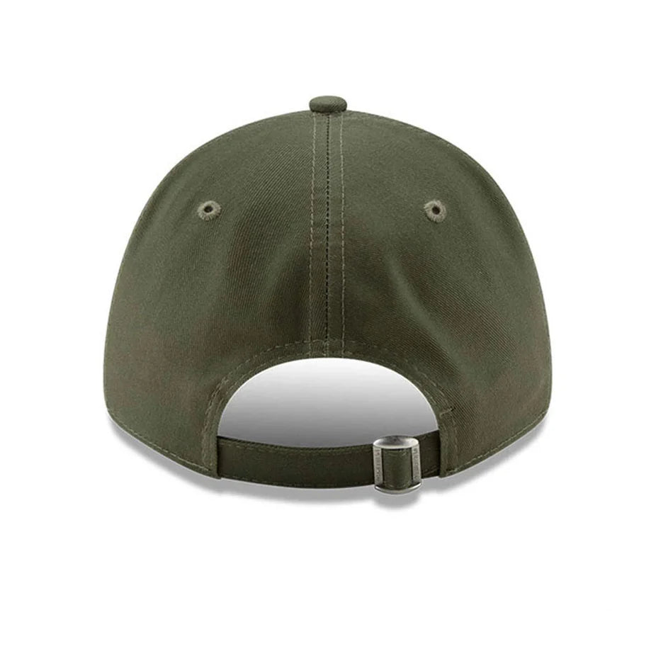 New Era9FORTY New York Yankees Essential